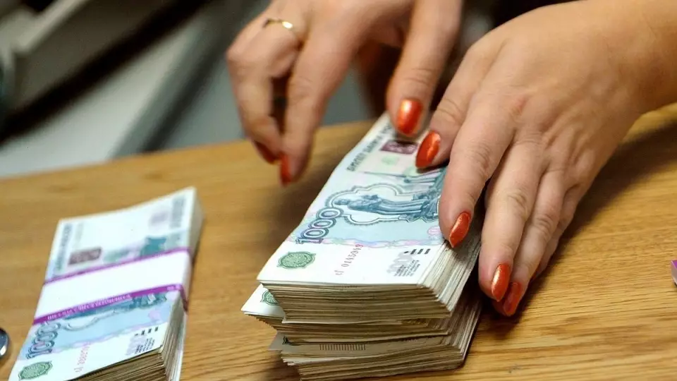 Житель Магнитогорска открыл свой ПВЗ и присвоил товары на 500 тысяч рублей