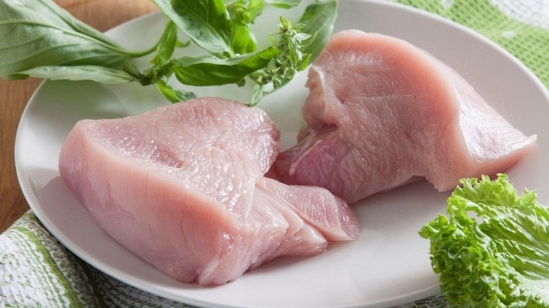 Эксперты дают советы, как готовить диетическое мясо
