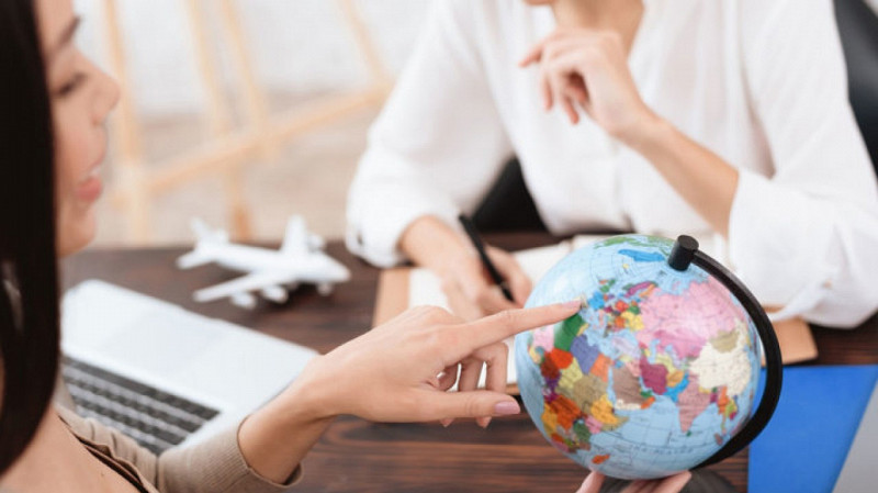 Лже-турагент из Первоуральска обманул туристов на 400 тысяч рублей