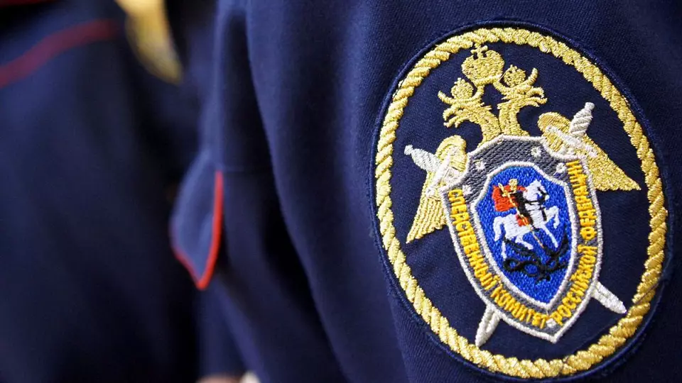 Полиция Екатеринбурга задержала мужчину, стрелявшего у храма