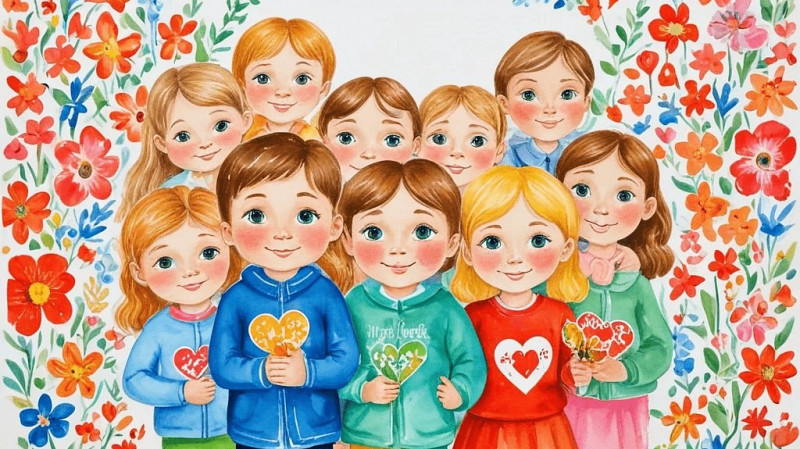 Свердловские борцы с наркотрафиком определили победителей конкурса «Спасём жизнь вместе»