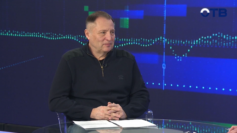 Как надо реформировать систему обращения с домашними и безнадзорными собаками?