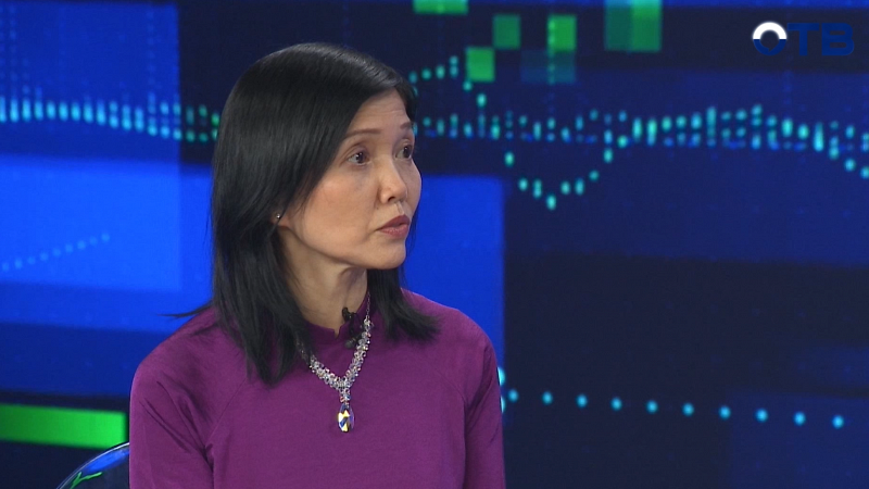 В каких направлениях будут развивать сотрудничество Екатеринбург и Вьетнам?