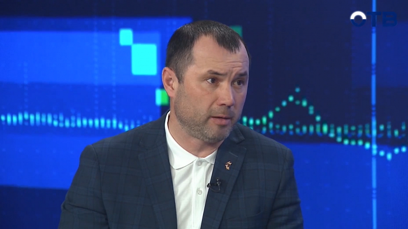 В Екатеринбурге прошел Чемпионат и Первенство УрФО по кикбоксингу