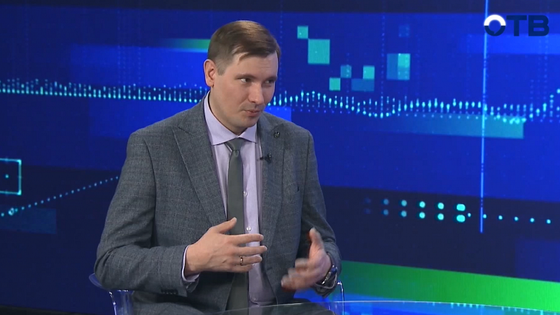 Больше 50 тысяч свердловчан оформили самозапрет на выдачу кредитов