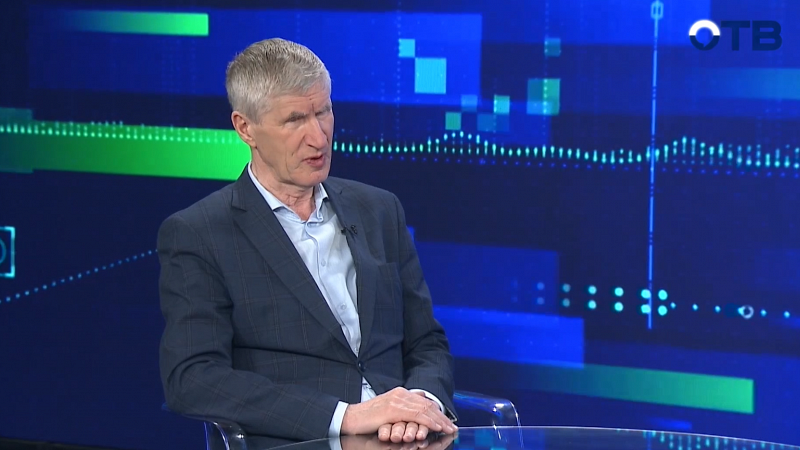 На Среднем Урале запретили «наливайкам» в жилых домах работать ночью