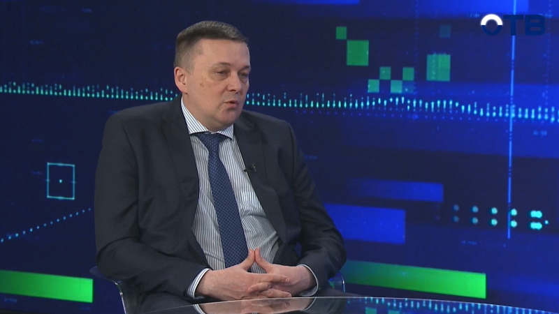 Объем торговли Свердловской области с Киргизией увеличился в 4 раза