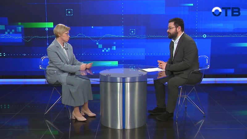 Росреестр перешёл на электронное взаимодействие с юридическими лицами