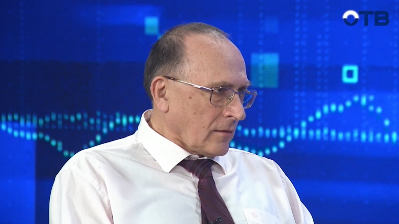 Могут ли краснокнижные растения существовать в городе?