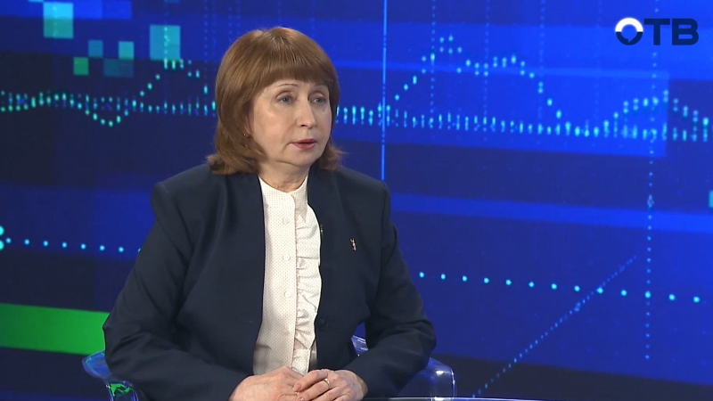 300 млн рублей выделено на благоустройство парков в Екатеринбурге в этом году