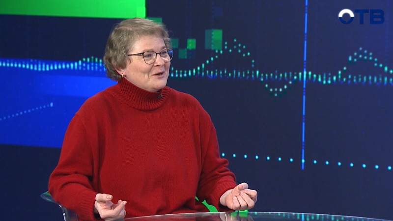 Эксперт рассказал, можно ли признать Березовую рощу в Академическом районе особой охраняемой зоной?