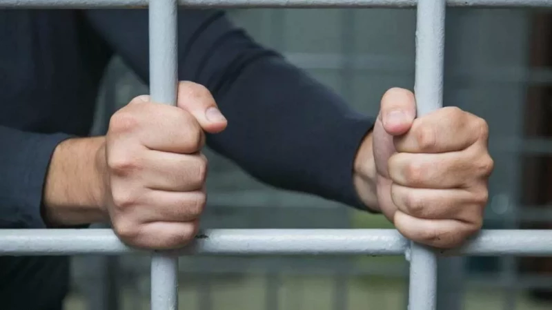 Фермер из Тулы осужден за хищение 16 млн рублей из бюджета