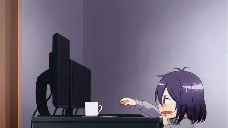 VK Видео добавит аниме с BiliBili в свой каталог