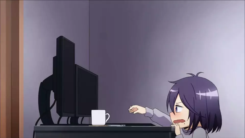 VK Видео добавит аниме с BiliBili в свой каталог