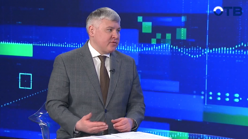 Снижаются ли объемы незаконной рубки на Среднем Урале?