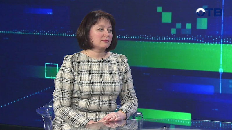 Заболеваемость туберкулезом в 2024 году на Среднем Урале снизилась на 2,6%