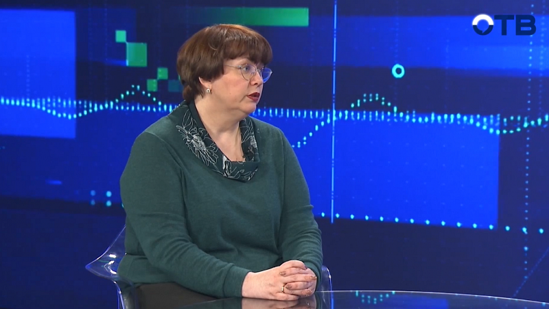 Больше 18 тысяч уральцев готовятся к сдаче ЕГЭ