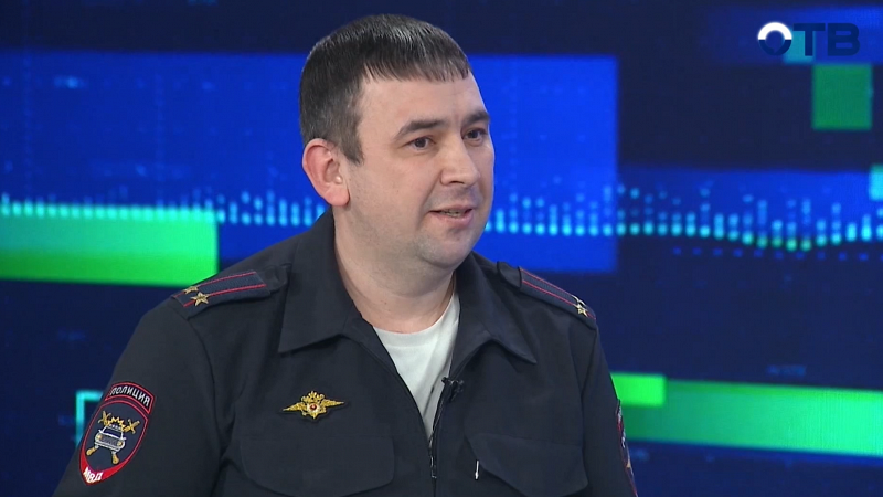 Как работает система автоматической фиксации нарушений ПДД в зонах проведения дорожных работ?