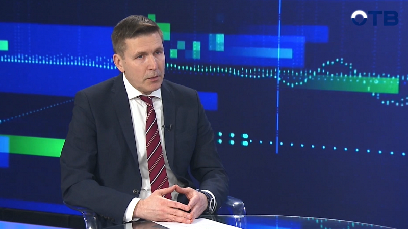 В Екатеринбурге пройдет конференция «Свердловское гостеприимство и инвестиционный потенциал»