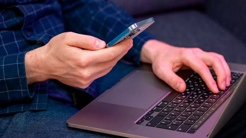 Психолог раскрыла, как не стать жертвой телефонных мошенников