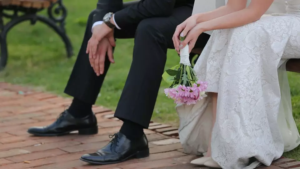 Суд в Салехарде аннулировал фиктивный брак местной жительницы с мигрантом