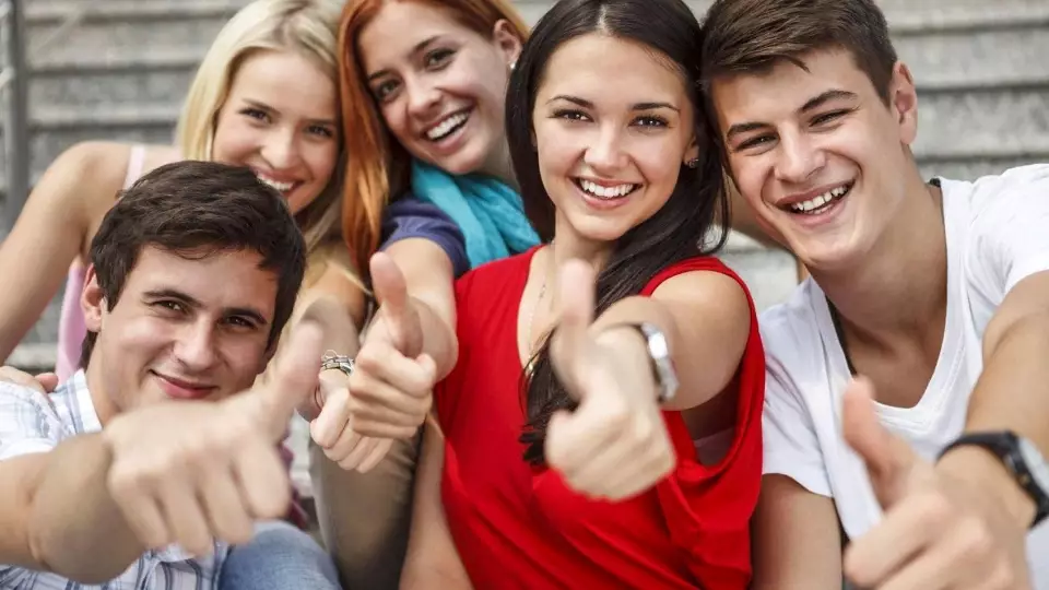 В России могут повысить возраст молодёжи до 40 лет