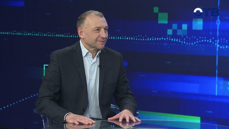 Надо ли обязать всех таксистов ездить только на отечественных машинах?