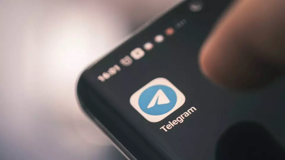 Задержаны создатели вируса «Мамонт», крадущего данные через Telegram