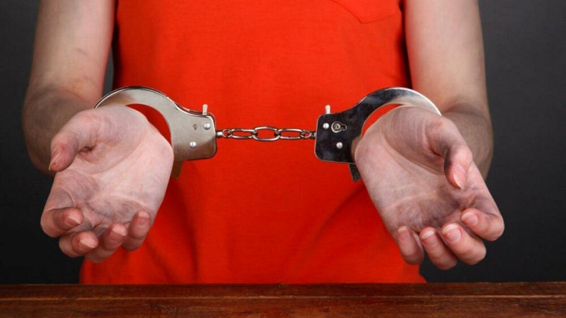 Многодетная мать в Кузбассе обвиняется в мошенничестве