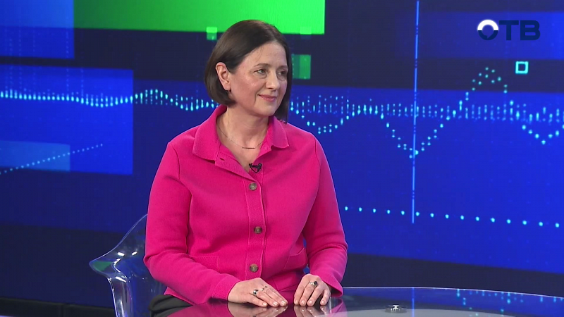 Каждый четвертый уралец – носитель генетической мутации