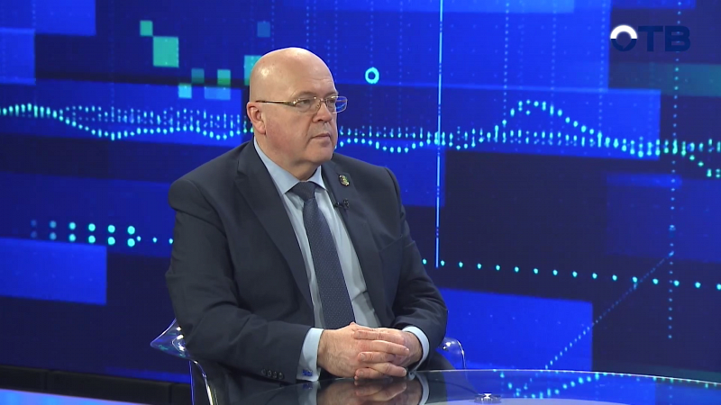 ЦБ сохранил ключевую ставку в 21% – как это отразится на экономике и ценах в магазинах?