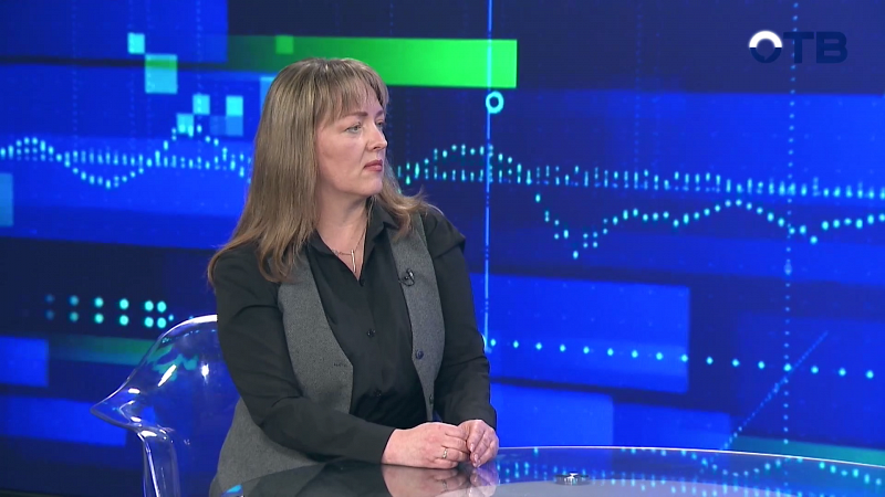 Россия на третьем месте в мире по числу расторжения браков