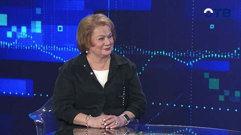 42 профессиональных театра работают на Среднем Урале