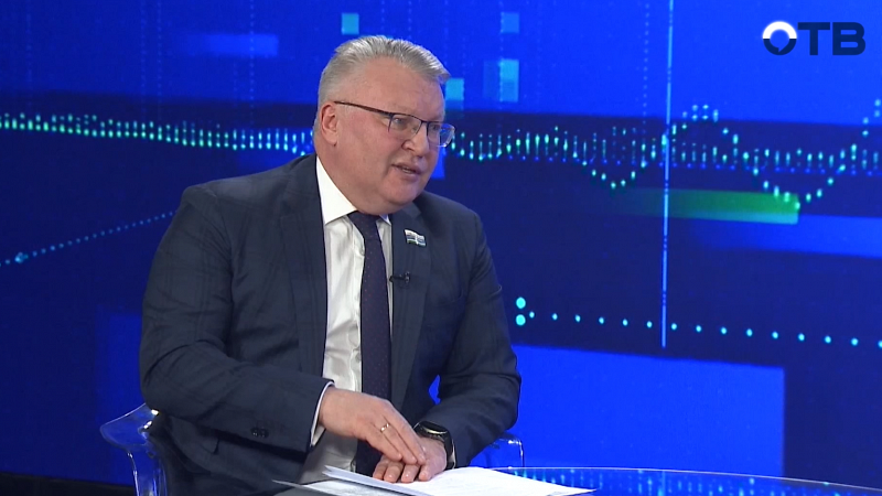 30 млн рублей потратят на ликвидацию несанкционированных свалок на Среднем Урале в 2025 году