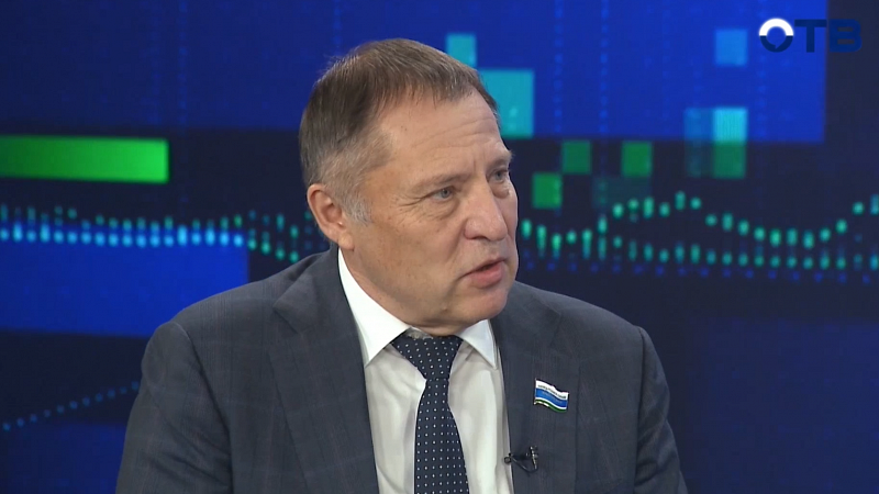 Почему дорожают местные продукты и как будут бороться с ростом цен