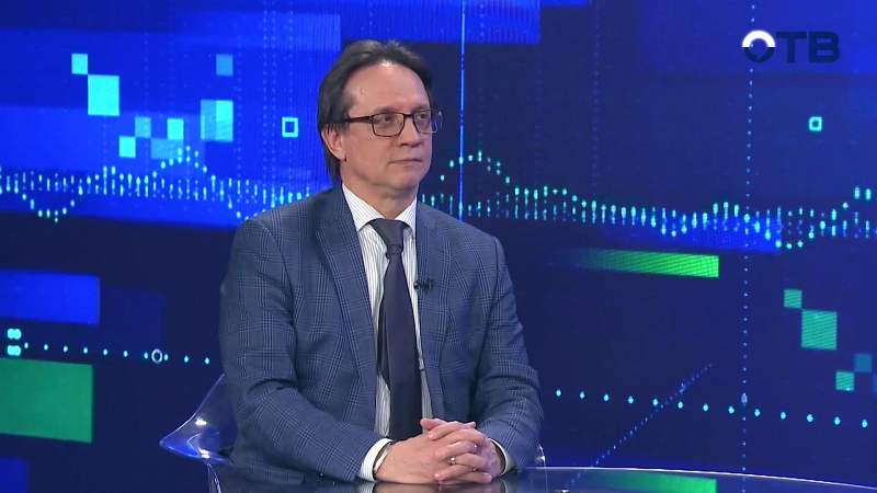 Как изменилась Свердловская область при губернаторе Евгении Куйвашеве?