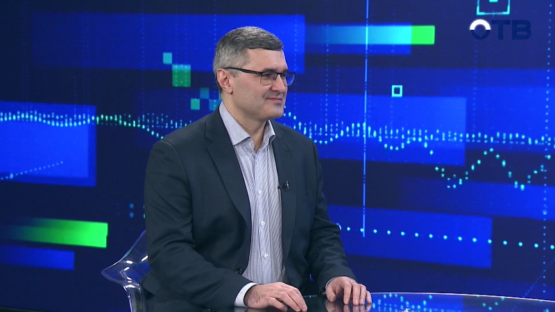 В 2024 году количество банкротов в России увеличилось на 23%