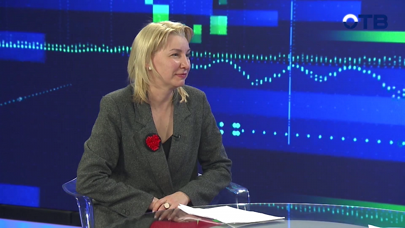 Психолог рассказал, кто может стать приёмным родителем