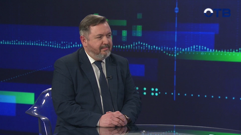 В Екатеринбурге прошли Всероссийские соревнования среди студентов по лёгкой атлетике