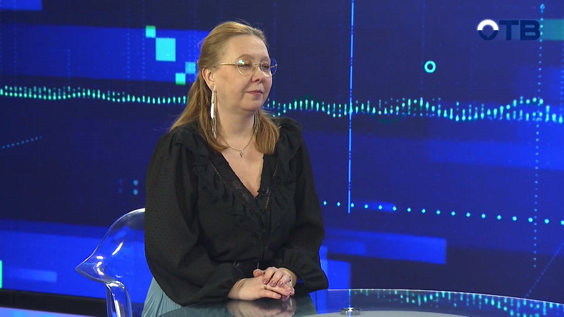 Чаще всего уральцы в 2025 году жалуются на плохую технику, мебель и одежду