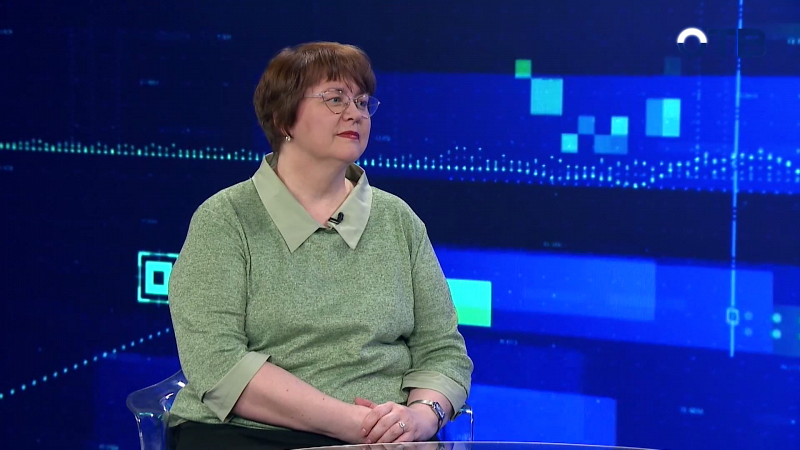 В школах Среднего Урале стартовала запись детей в 1 классы