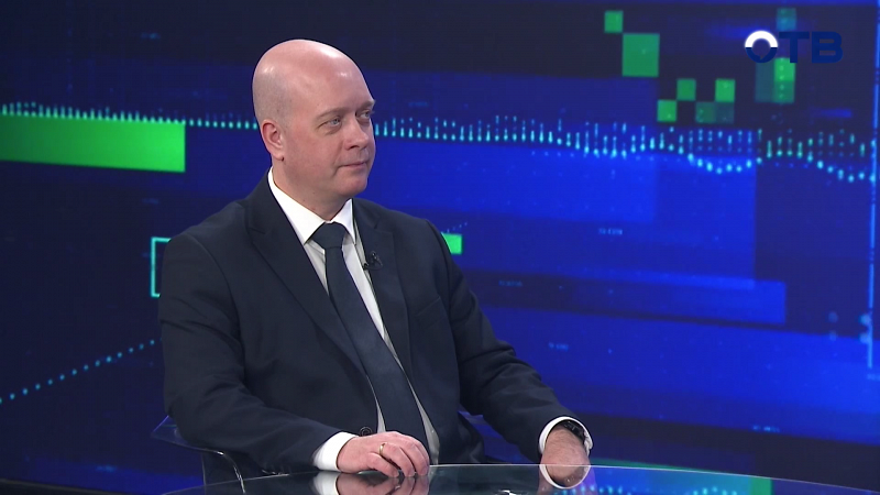 К 2030 году на Среднем Урале сократят объем захоронения отходов в 2 раза