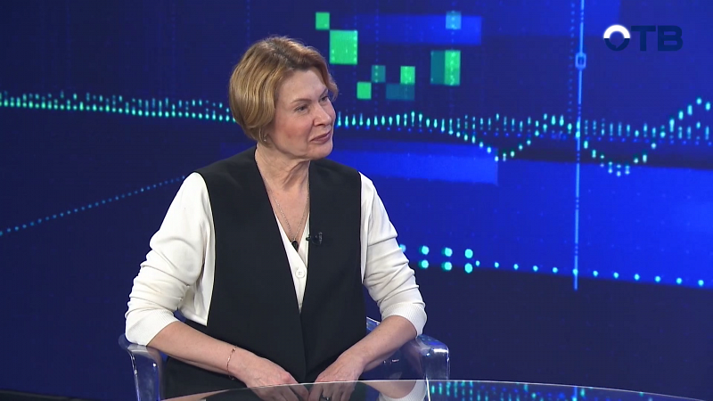 Надо ли повышать возраст молодежи до 45 лет?