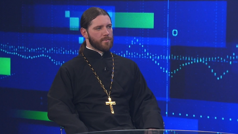 Крещение Господне: подготовка и главные традиции праздника