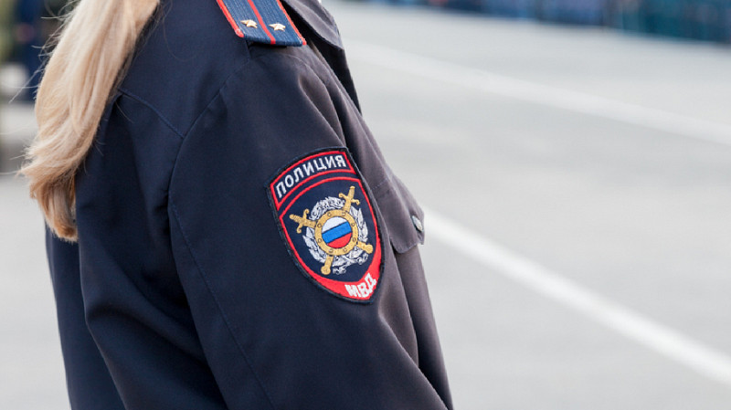 В Нижнем Тагиле полиция задержала 53-летнюю серийную мошенницу