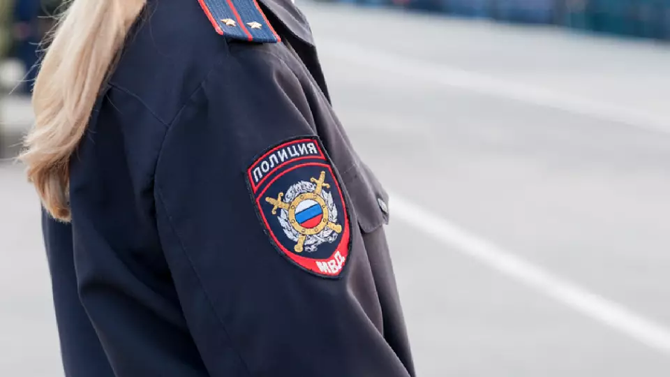 В Нижнем Тагиле полиция задержала 53-летнюю серийную мошенницу