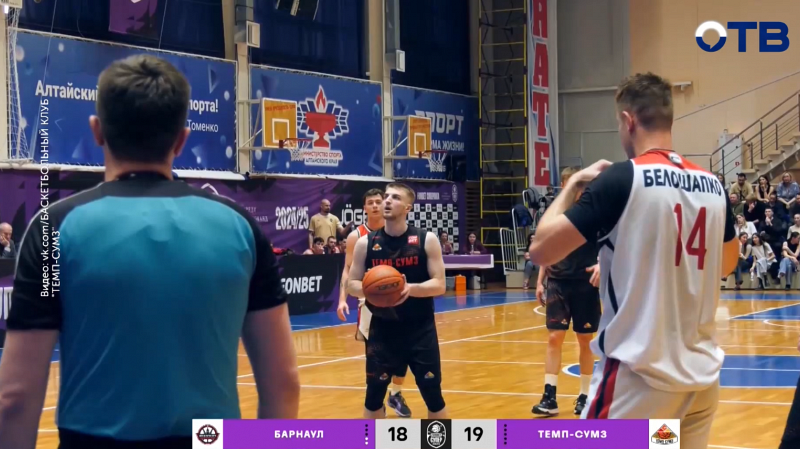 ХК «Автомобилист» подготовил для подачи в СДК КХЛ видеофрагменты предполагаемого предвзятого судейства