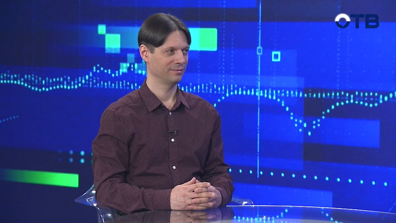 Гериатр рассказал, как сохранить молодость