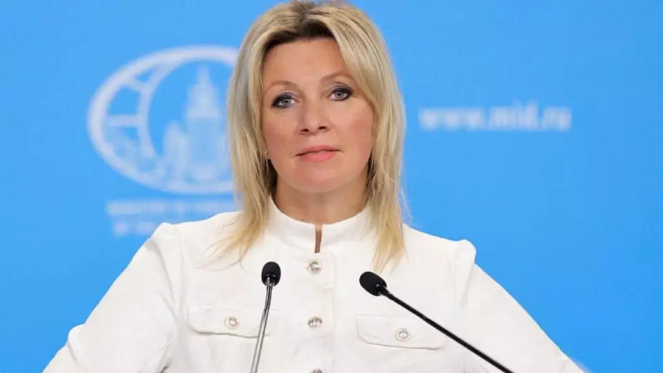 МИД РФ объявил о запуске сайта для борьбы с дезинформацией