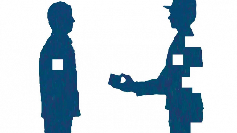 Психотерапевт рассказал, к чему может привести чрезмерный альтруизм